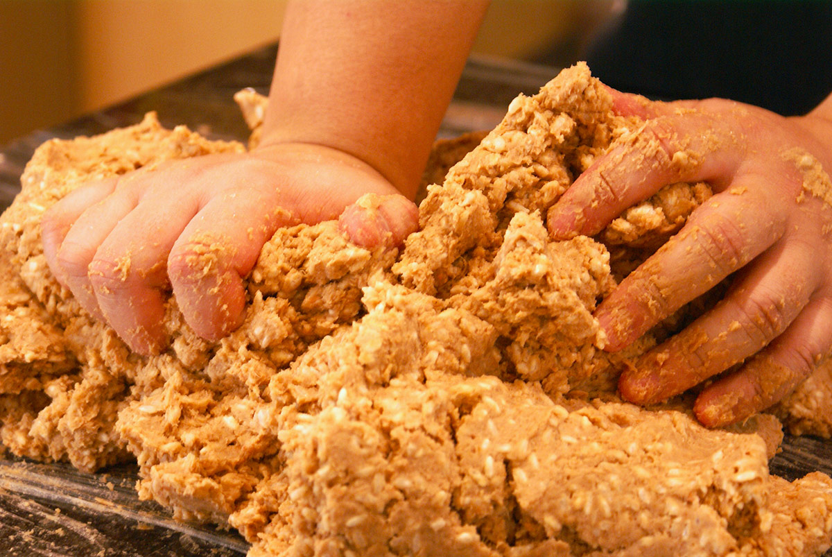 作り 味噌 初めてでも失敗しない手作り味噌の作り方｜かわしま屋