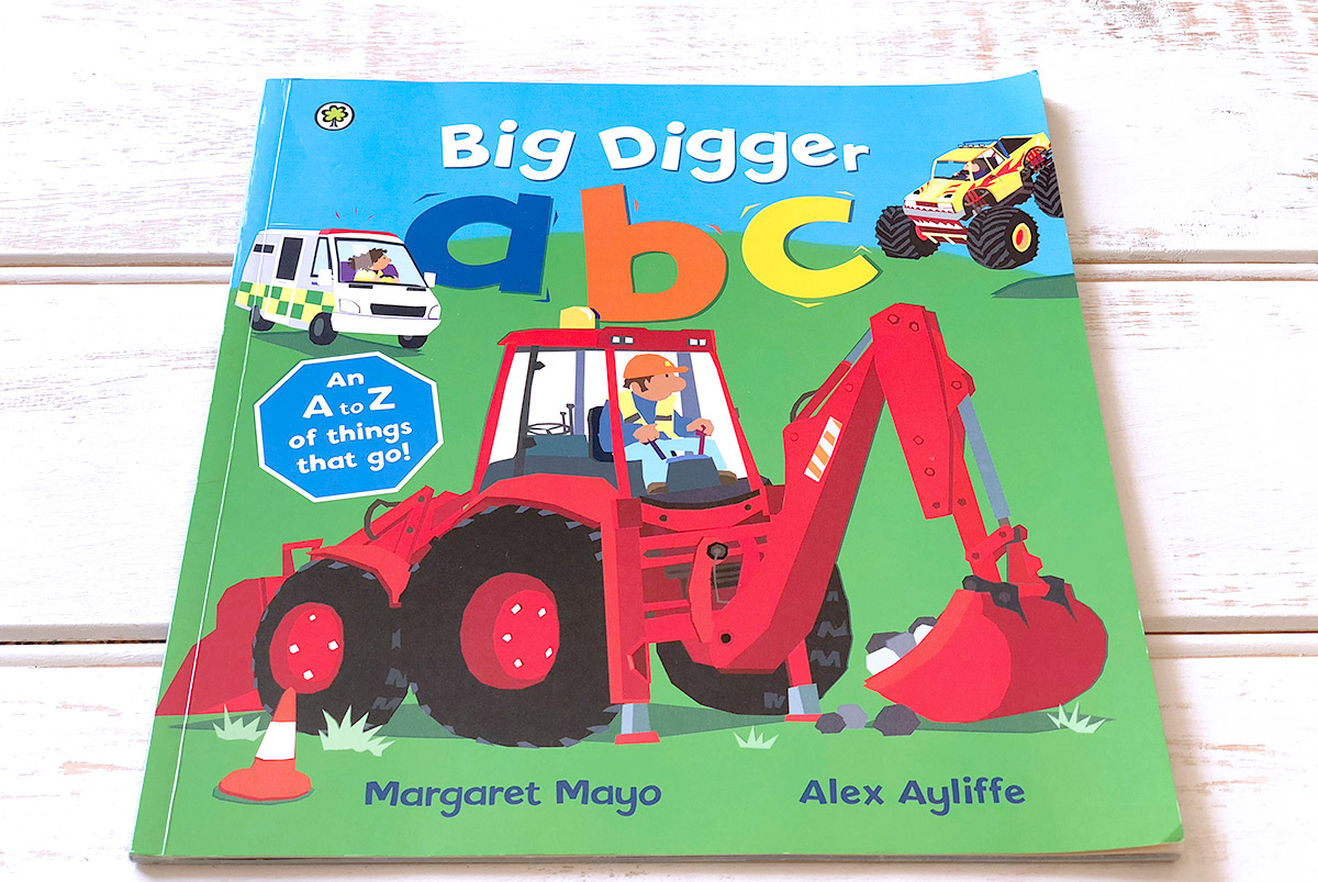 big-digger-abc