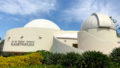 ブリスベンでプラネタリウムを楽しもう – Sir Thomas Brisbane Planetarium –