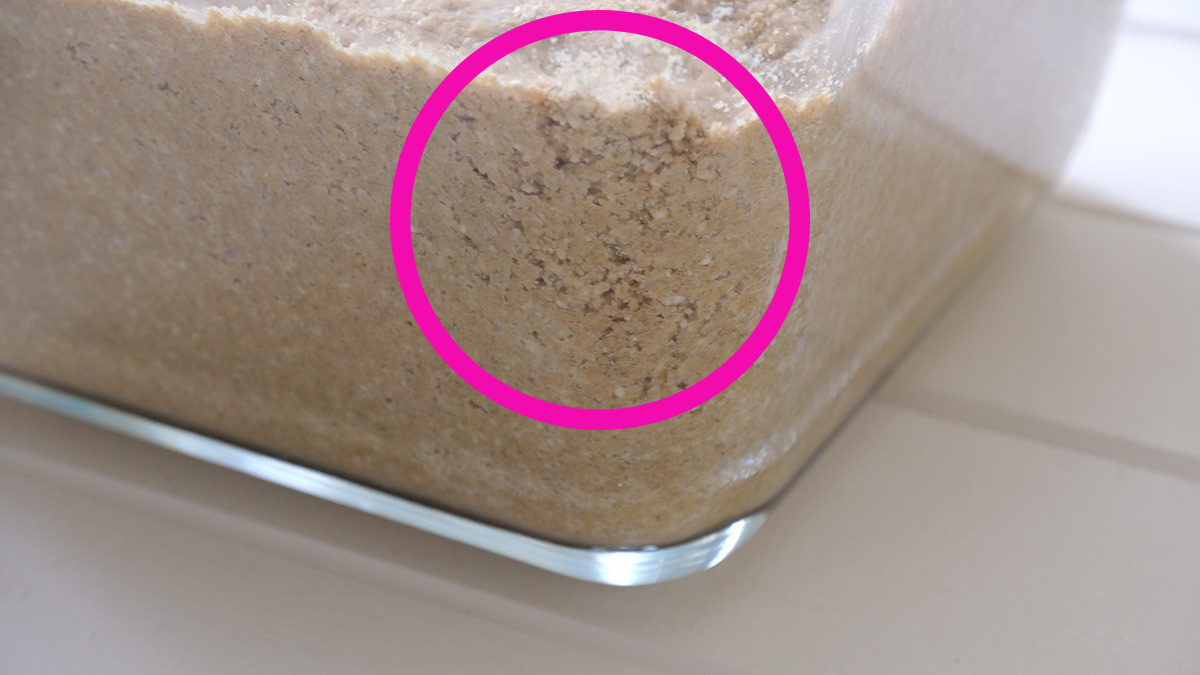【発酵食品をつくろう】ぬか漬け歴5年にしてつかんだコツ – 糠床の手入れ方法 – | lifestylenotes.com.au