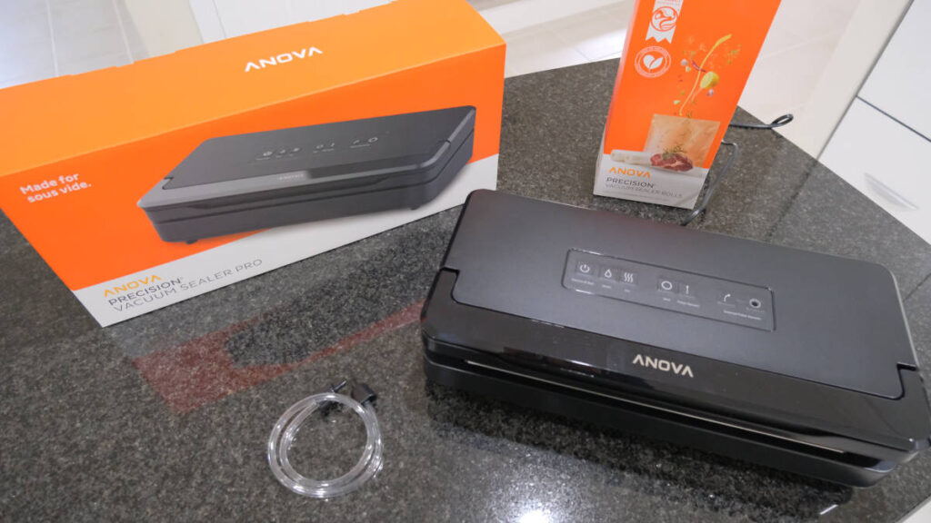 anova-vacuum-sealer-pro