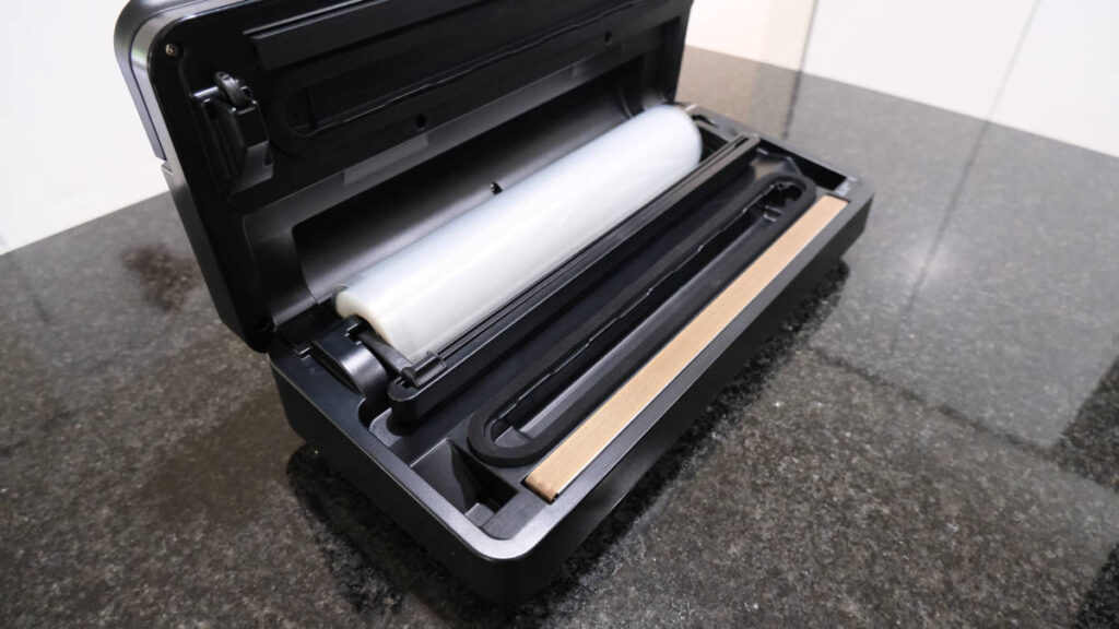 anova-vacuum-sealer-pro