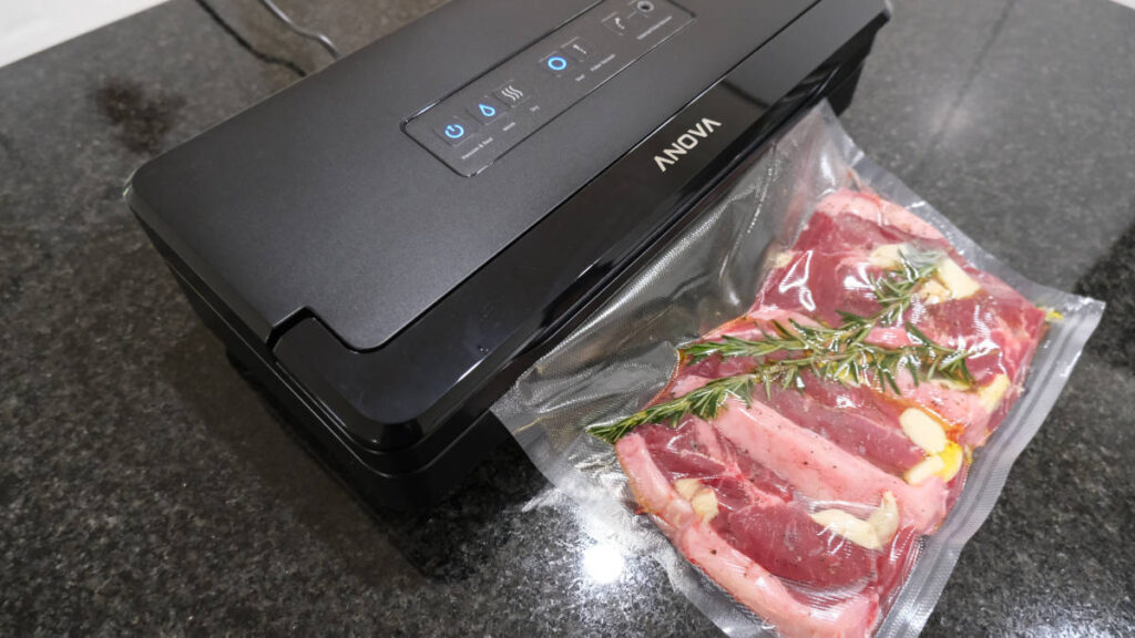 anova-vacuum-sealer-pro