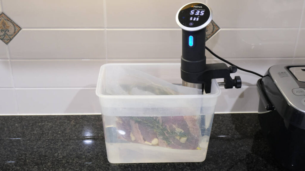 anova-vacuum-sealer-pro