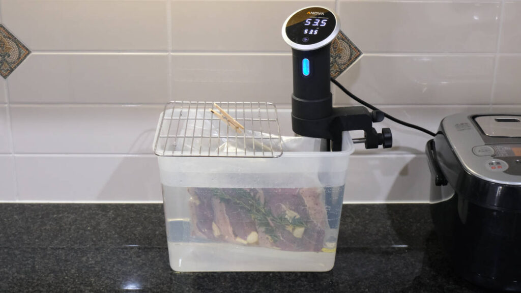 anova-vacuum-sealer-pro